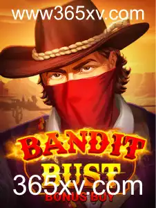 Descubra o Mundo do Jogo BanditBustBonusBuy: Uma Aventura em Slot com 365xv.com
