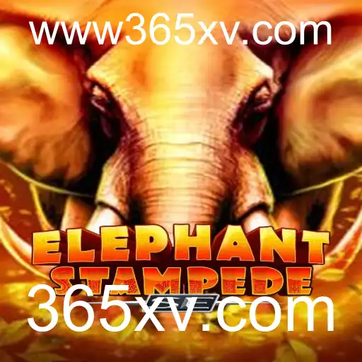 Explorando o Mundo de ElephantStampedeSE: Um Jogo Emocionante e Desafiador