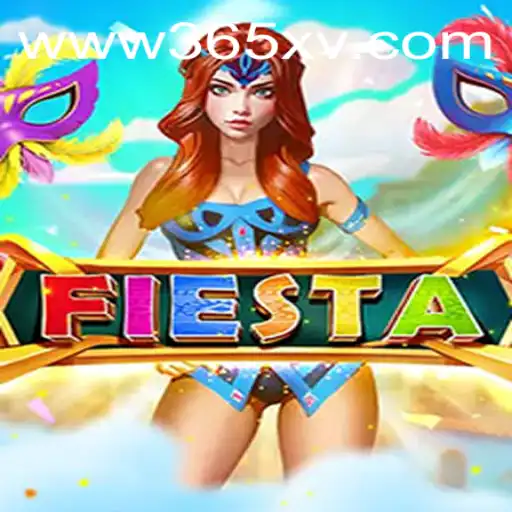 Descubra o Mundo Envolvente de Fiesta: O Jogo que Conquista Gerações