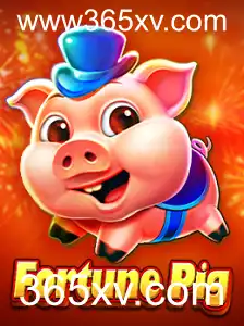 FortunePig: Explorando o Fascinante Mundo do Jogo