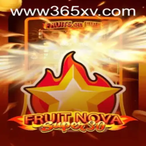 Descubra o Fascinante Mundo de FruitrNovaSupe30