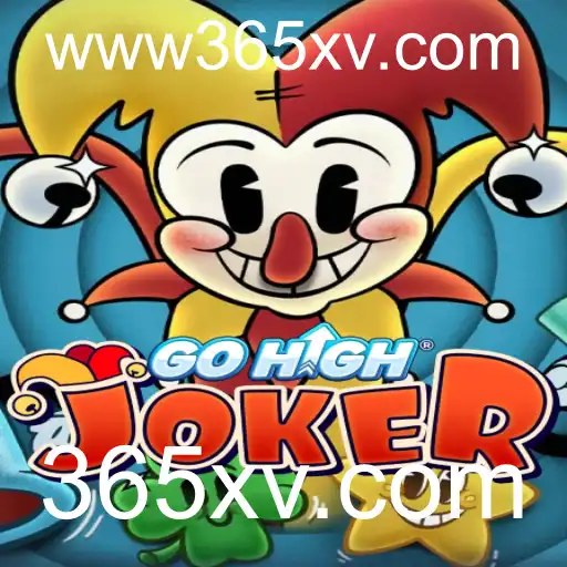 Explorando o Fascinante Mundo do GoHighJoker