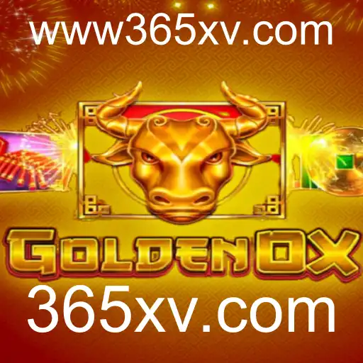 Explorando o Jogo GoldenOx: Regras e Estratégias