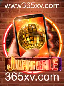 Descubra o Mundo Emocionante de Jumpingmobile