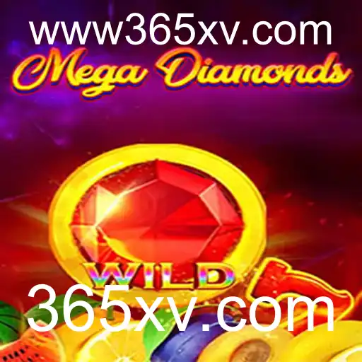 MegaDiamond: Descubra o Jogo de Aventura Cativante