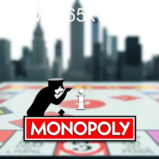 Monopoly