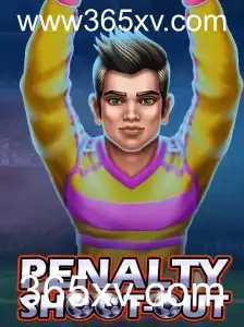 Explorando o Jogo 'PenaltyShootOut' e Sua Popularidade Crescente