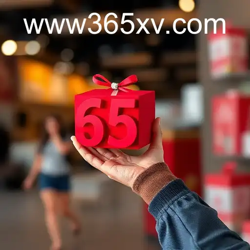 Promoção