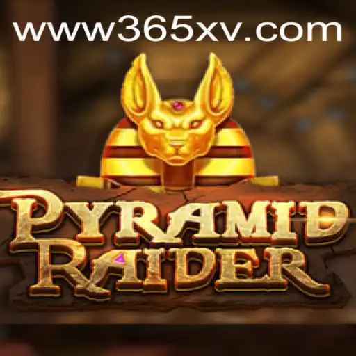 PyramidRaider: Desbravando Aventuras e Estratégias
