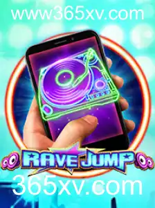 Explorando o Mundo do RaveJumpmobile: Um Guia Completo