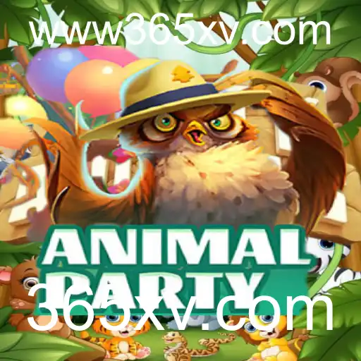 Descubra AnimalParty: O Jogo de Cartas Estratégico que Conquista Multidões