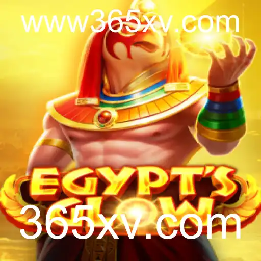 EgyptsGlow: Uma Jornada Luminosa no Mundo Antigo