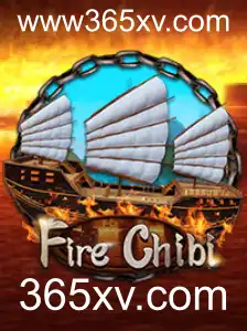 Descubra o Universo de FireChibi: Introdução, Descrição e Regras do Jogo