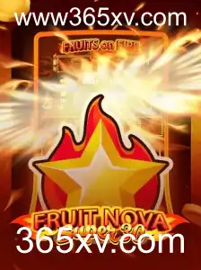 Descubra o Fascinante Mundo de FruitrNovaSupe30