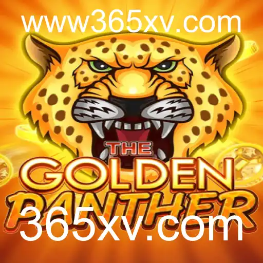 GoldenPanther: Aventura e Estratégia no Mundo dos Jogos Digitais