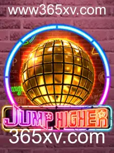 Uma Exploração Abrangente do Jogo 'JumpHigher'