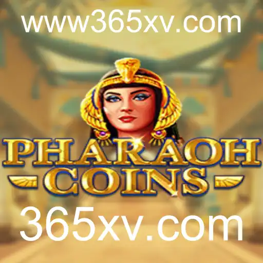 Descubra o Universo de PharaohCoins: Uma Aventura de Estratégia e Fortuna