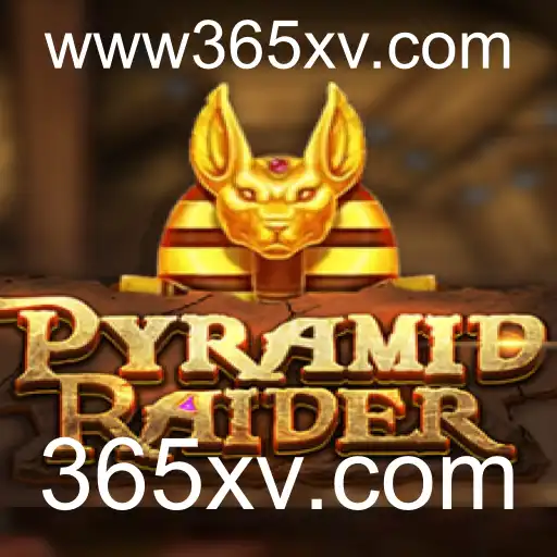PyramidRaider: Desbravando Aventuras e Estratégias