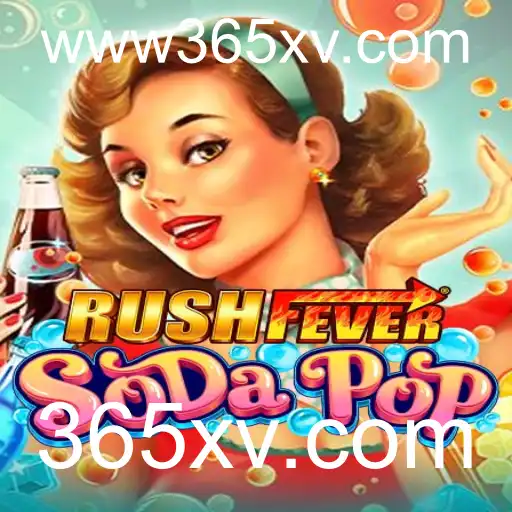 Descubra o Mundo Excitante de RushFeverSodaPop