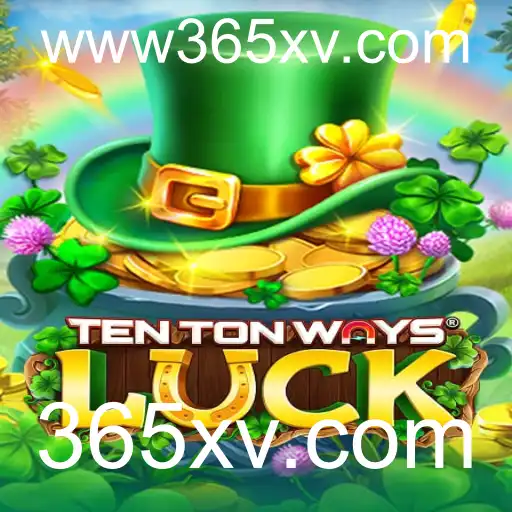 Descubra o Fascinante Mundo de TenTonWaysLuck