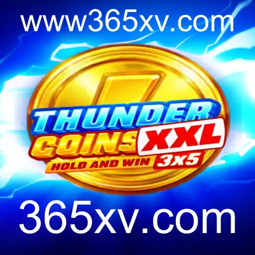 Explorando o Mundo de ThunderCoinsXxl e o Impacto da Plataforma 365xv.com