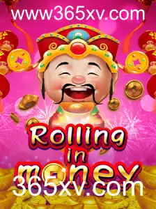 Explorando o Mundo do Jogo RollingInMoney: Regras e Estratégias
