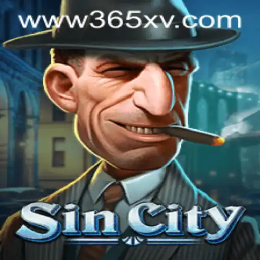 Descubra o Empolgante Mundo do Jogo SinCity