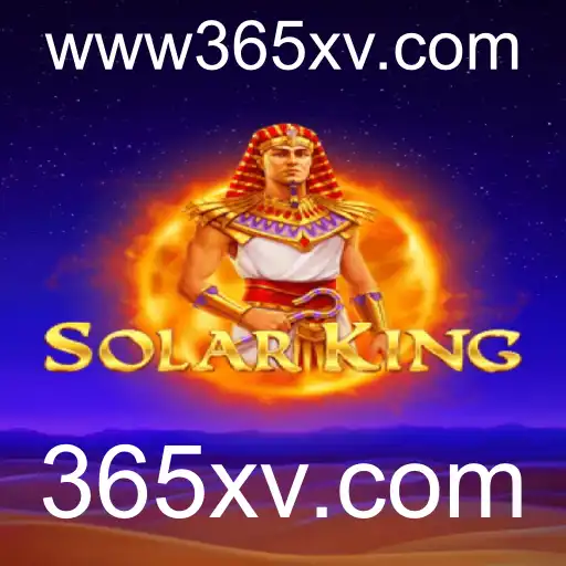 Descubra o Fascinante Mundo de SolarKing: Um Jogo Revolucionário