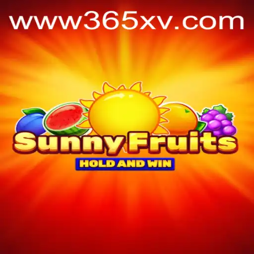 Descobrindo o Mundo de SunnyFruits: Uma Jornada de Aventuras e Regras Inovadoras